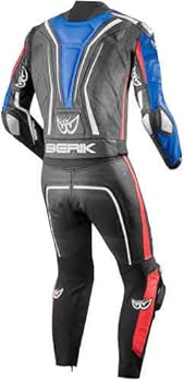 Amazon.co.jp: Berik ベリック Flumatic Evo ツーピース